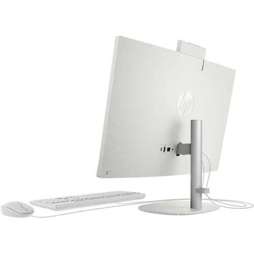 HP ProOne 245 G10 All-in-One NT IPS 23,8