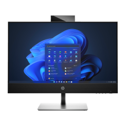 HP ProOne 440 G9 All-in-One NT 23,8