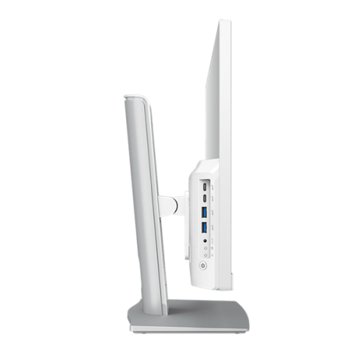 MSI Modern AM242P 1M AiO 23,8