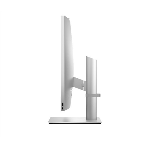 HP EliteOne 870 G9 All-in-One NT 27