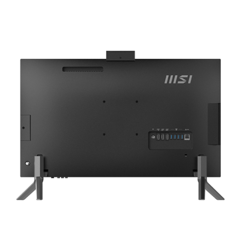 MSI Modern AM273Q AI AiO 27