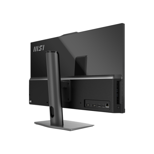 MSI Modern AM272P 1M AiO 27