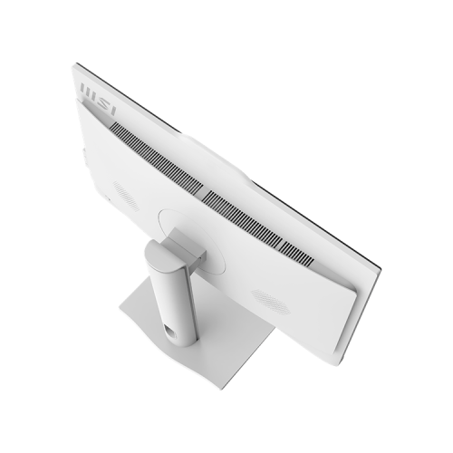 MSI Pro AP242P 14M AiO 23,8