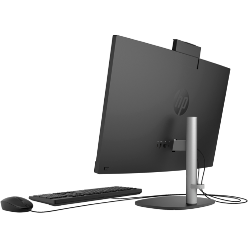 HP ProOne 245 G10 All-in-One NT IPS 23,8