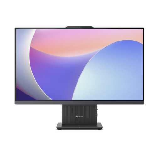 Lenovo IdeaCentre AIO 27ARR9 27