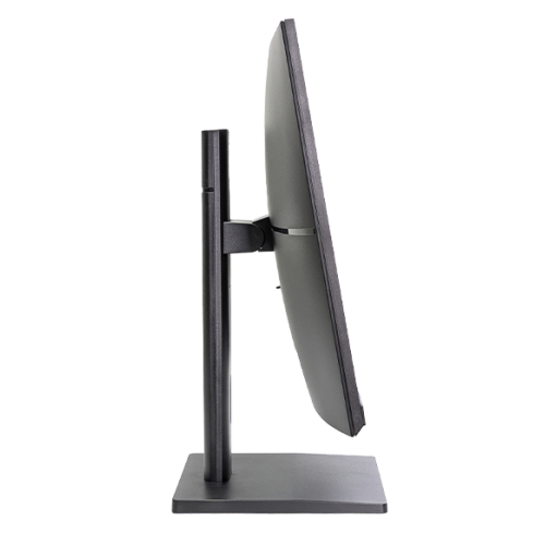 Kraftway АРМ AIO (27