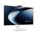 ASUS V400 AiO V470VAK-WPE0780 27 ASUS V400 AiO V470VAK-WPE0780 27