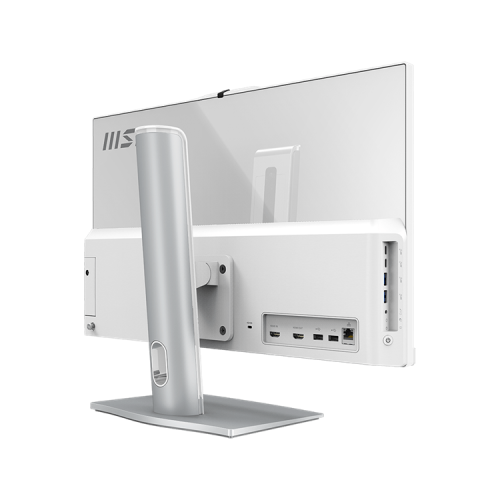 MSI Modern AM242P 1M AiO 23,8