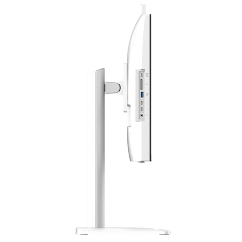 MSI Modern AM273QP AI 1UM AiO 27