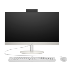 HP ProOne 240 G10 All-in-One NT IPS 23,8