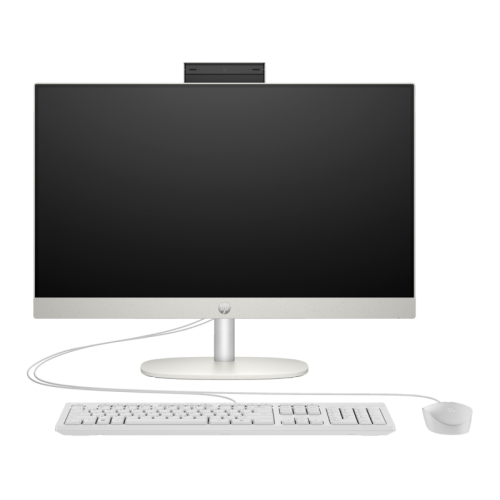 HP ProOne 240 G10 All-in-One NT IPS 23,8