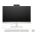 HP ProOne 240 G10 All-in-One NT IPS 23,8