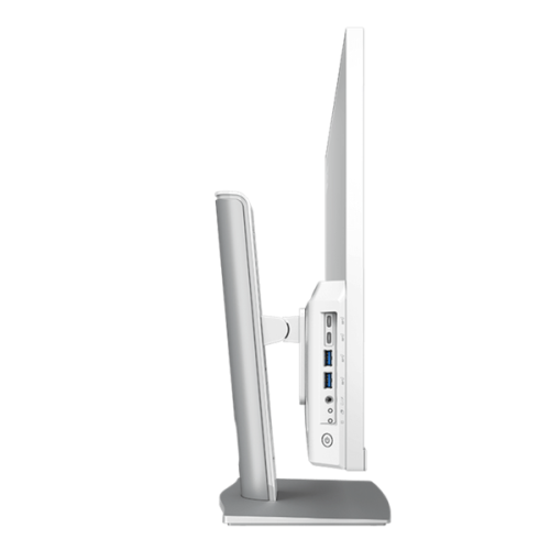 MSI Modern AM272P 1M AiO 27