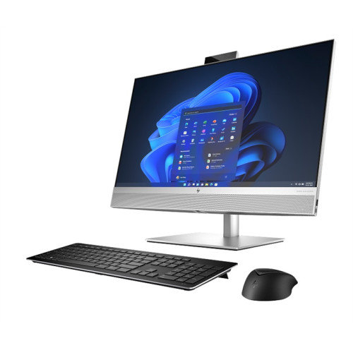 HP EliteOne 870 G9 All-in-One NT 27