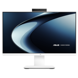 ASUS V400 AiO V440VAK-WPC1270 23.8