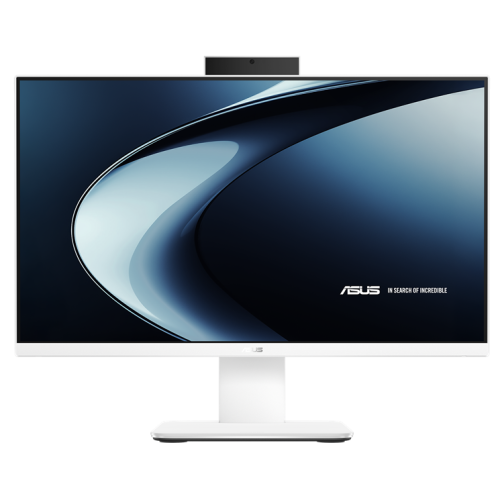 ASUS V400 AiO V440VAK-WPC1270 23.8