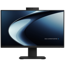 ASUS ExpertCenter P400 AiO P470VAK-BPE0380 27