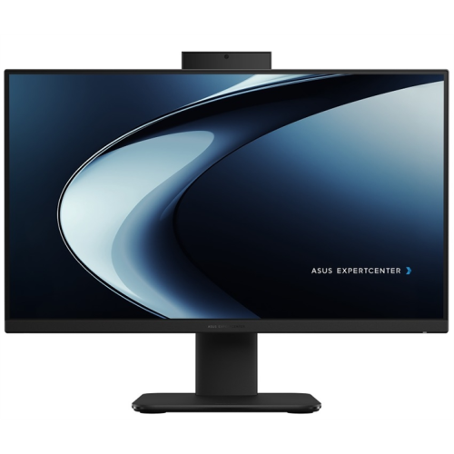 ASUS ExpertCenter P400 AiO P470VAK-BPE0380 27