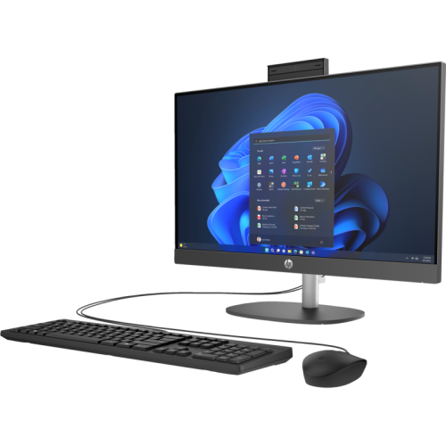 HP ProOne 240 G10 All-in-One NT IPS 23,8