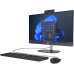 HP ProOne 240 G10 All-in-One NT IPS 23,8