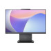 Lenovo ThinkCentre neo 50a 24 Gen 5 All-In-One 23.8
