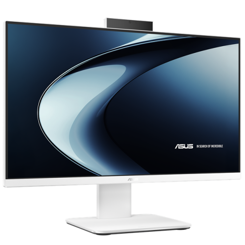 ASUS V400 AiO V440VAK-WPC1270 23.8