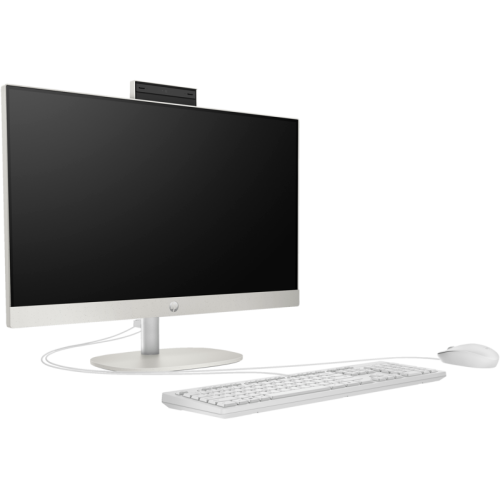 HP ProOne 240 G10 All-in-One NT IPS 23,8