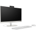 HP ProOne 240 G10 All-in-One NT IPS 23,8
