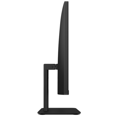 ASUS ExpertCenter P400 AiO P440VAK-BPC1420 23.8