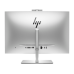 HP EliteOne 870 G9 All-in-One NT 27