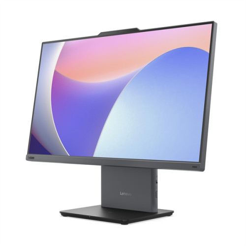 Lenovo ThinkCentre neo 50a 24 Gen 5 All-In-One 23.8