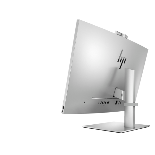 HP EliteOne 870 G9 All-in-One NT 27
