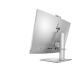 HP EliteOne 870 G9 All-in-One NT 27