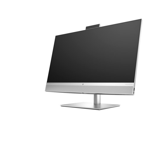 HP EliteOne 870 G9 All-in-One NT 27