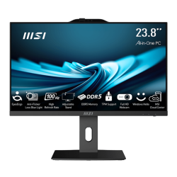 MSI Pro AP242P 14M AiO 23,8