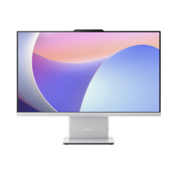 Lenovo IdeaCentre AIO 27IRH9 27