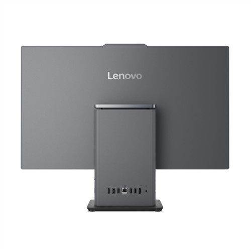 Lenovo ThinkCentre neo 50a 27 Gen 5 All-In-One 27