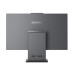 Lenovo ThinkCentre neo 50a 27 Gen 5 All-In-One 27 Lenovo ThinkCentre neo 50a 27 Gen 5 All-In-One 27