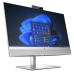 HP EliteOne 840 G9 All-in-One Touch 23,8 HP EliteOne 840 G9 All-in-One Touch 23,8