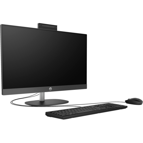 HP ProOne 245 G10 All-in-One NT IPS 23,8