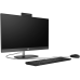 HP ProOne 245 G10 All-in-One NT IPS 23,8 HP ProOne 245 G10 All-in-One NT IPS 23,8