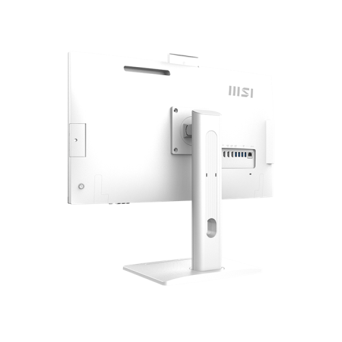 MSI Modern AM273QP AI 1UM AiO 27