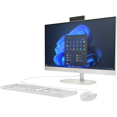 HP ProOne 240 G10 All-in-One NT IPS 23,8