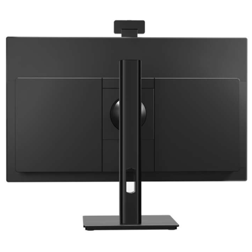 IRBIS SmartAIO 27; 27“(i5-13400;16GB/512GB;IPS;16:9;1920x1080x100Hz;1500:1;300Cd/m2;5ms;HDMI(out);DP;USB-C;4*USB2.0;2*USB3.1;DVD;RJ45;WebC 5MP;WIFI6;BT5.0;Tilt;HAS;Piv;Spk2*3W;keyb+m;Win11Pro(Китай)