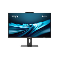 MSI Pro AP272P 14M AiO 27