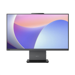 Lenovo ThinkCentre neo 50a 27 Gen 5 All-In-One 27