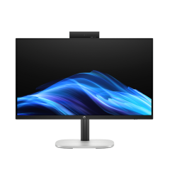 HP ProStudio 4 G1i All-in-One NT 23.8