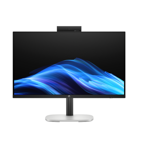 HP ProStudio 4 G1i All-in-One NT 23.8