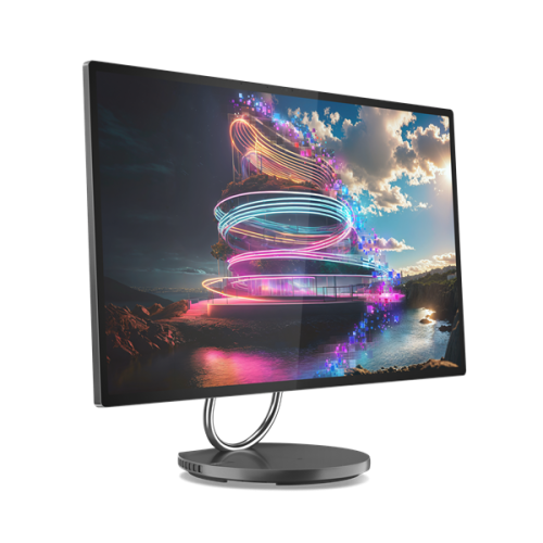 Lenovo Yoga AIO 32ILL10 31.5