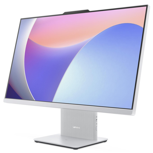 Lenovo IdeaCentre AIO 27ARR9 27